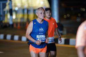 BIB: 2021, 45761, 1572
                            <button type="button" onclick="openModal(15703921)" class="btn btn-primary btn-sm float-right btn-popup" data-toggle="modal" data-target=".modal-high-quality">
                        <i class="fas fa-shopping-cart"></i> Add to Cart
                    </button>
                                            <button type="button" onclick="isThisMe(15703921, true)" class="btn btn-success btn-sm float-right btn-popup btn-isme hidden" data-toggle="tooltip" data-placement="bottom" title="นี่คือรูปของคุณใช่ไหม คลิกที่นี่เพื่อเอาเข้าอัลบั้ม">
                        <i class="fas fa-plus"></i> Add to album
                    </button>
                    <button type="button" onclick="isThisMe(15703921, false)" class="btn btn-warning btn-sm float-right btn-popup btn-isnotme hidden">
                        <i class="fas fa-ban"></i> Remove from album
                    </button>